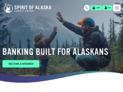 Spiritofak