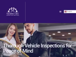 Theinspectview