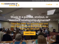 Relationshipschool