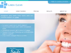 Lineaclear