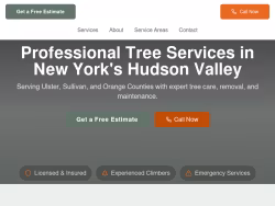 Forestfrontierstreeservices