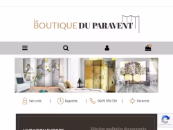 La-boutique-du-paravent