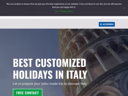 Romeanditaly