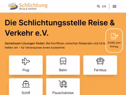 Schlichtung-reise-und-verkehr