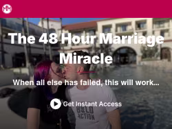 Marriagemavericks