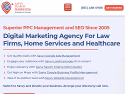 Savvysearchmarketing