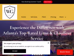 Wgtservices