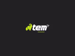 Tronenergy