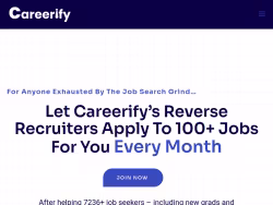 Careerify