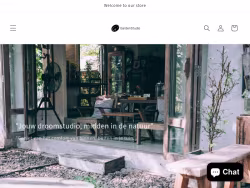 Garden-studio