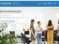 Rockstable