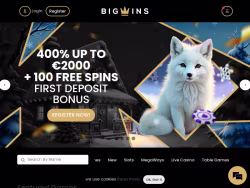 Bigwins01