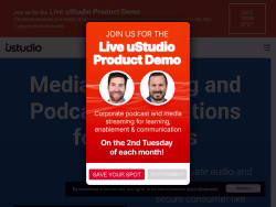 Ustudio
