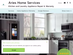 Arieshs