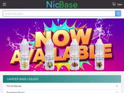 Nicbase