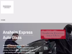 Anaheimexpressautoglass