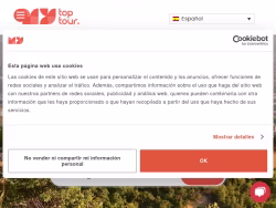 Mytoptour