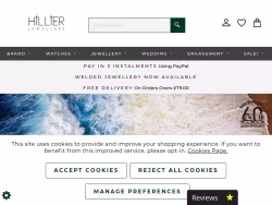 Hillierjewellers