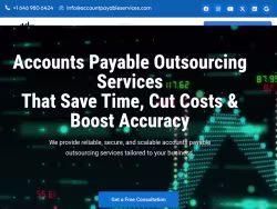 Accountpayableservices