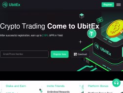 Ubitex