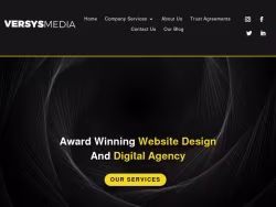 Versysmedia