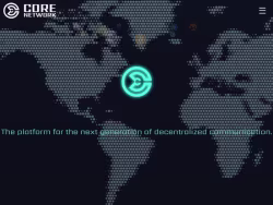 Corenetwork