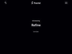 Fractal-design