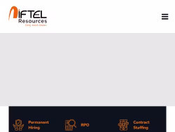 Niftelresources