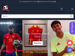 Bestfootballofficial