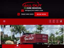 Alloutjunkfl