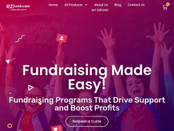 Ezfund
