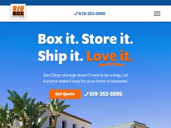 Bigbox
