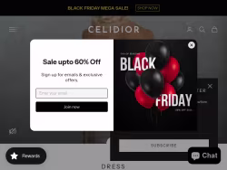 Celidior