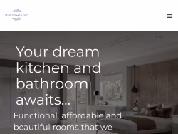 Rooms2love