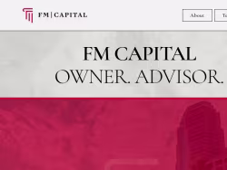 Fmcapital
