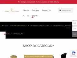 Sabilycollection