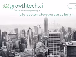 Growthtech