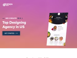 Elitedesignagency