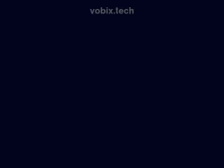 Vobix