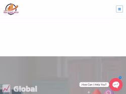 Usalightshop