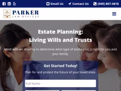 Estateandtrustlawyer