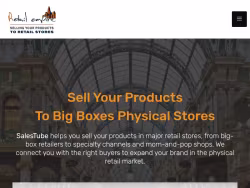 Retail-empire