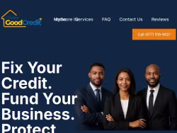 Iwantgoodcredit