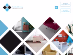 Trinity-flooring