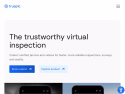 Truepic