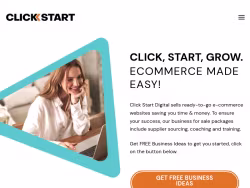 Clickstartdigital