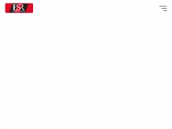 Esr