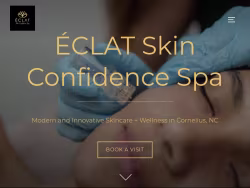 Eclatmedspa