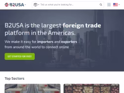 B2usa