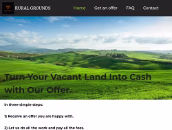 Ruralgrounds